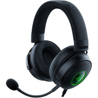 

												
												Razer Kraken V3 HyperSense Wired USB Gaming Headset