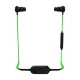 Razer Hammerhead BT Wireless In-Ear Bluetooth Headset