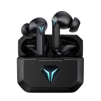 

												
												WAVEFUN G100 5.0 GAMING Bluetooth EARBUDS