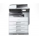 RICOH MP 2001SP Multifunction Copier