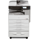 RICOH MP 2501SP Multifunction Photocopier