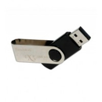 

												
												TWINMOS 16GB USB 3.0 X3 PREMIUM MOBILE DISK