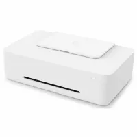 

												
												Xiaomi Mijia Home Inkjet Printer 1.2GHz Quad Core 4800 x 1200dpi – White