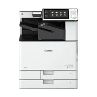 

												
												Canon imageRUNNER ADVANCE 4525i Multifunction Copier