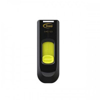 

												
												Team C145 32GB USB 3.0 Gen 1 Flash Drive