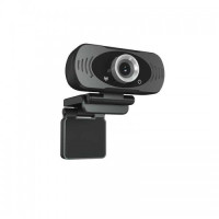 

												
												Xiaomi CMSXJ22A Full HD 1080P Webcam