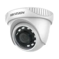 

												
												Hikvision DS-2CE56D0T-IRP HD Dome CC Camera