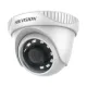 Hikvision DS-2CE56D0T-IRP HD Dome CC Camera