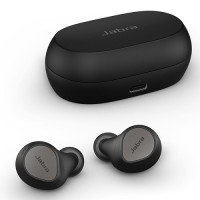 

												
												 Jabra Elite 7 Pro Bluetooth Earbuds 