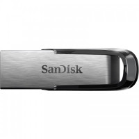 

												
												SanDisk Ultra flair 256 GB USB 3.0 Pen Drive