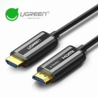 

												
												UGREEN USB 3.1 Type C to Mini DisplayPort Adapter with Power Delivery