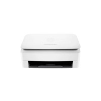 

												
												HP ScanJet Ent Flow 5000 s4 Sheet-feed Scanner