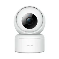 

												
												Xiaomi IMILAB Home Security Camera C20 – White