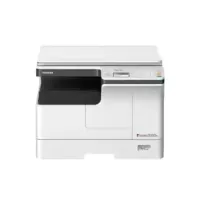 

												
												HP LaserJet M436n Multifunction Photocopier 