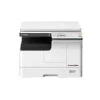 

												
												Toshiba e-Studio 2309A Multifunction Photocopier