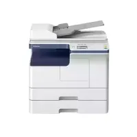 

												
												Toshiba e-Studio 2809A Multifunction Photocopier