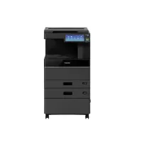 

												
												Toshiba e-Studio 3018A Photocopier