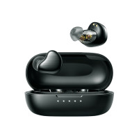 

												
												JOYROOM JR-TL7 BINAURAL TWS BLUETOOTH EARPHONES