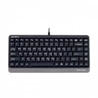 

												
												 A4TECH FK11 Compact Size Mini Keyboard