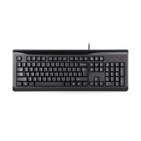 

												
												A4Tech Smart Key Keyboard KB-8A