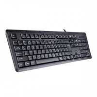

												
												 A4TECH KRS-92 BLACK Keyboard