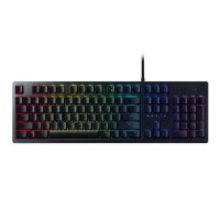 

												
												Razer Huntsman Opto-Mechanical Switch Keyboard