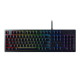 Razer Huntsman Opto-Mechanical Switch Keyboard