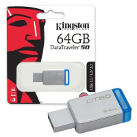 

												
												KINGSTONE 64GB MOBILE DISK