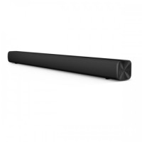 

												
												Xiaomi Redmi TV Sound Bar – Black