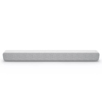 

												
												Xiaomi Mi TV Soundbar 33-inch Wired and Wireless Bluetooth Speaker