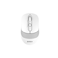 

												
												A4tech Fstyler FB10C Type-C Rechargeable Dual Mode Wireless Mouse