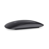 

												
												Apple (MLA02ZA/A) Magic Mouse 2