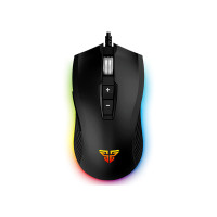 

												
												Fantech X14 Wired Gaming Mouse