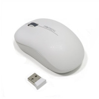 FANTECH W188 Wireless Mouse 