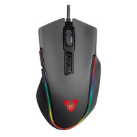 

												
												Fantech X10 Gaming Mouse 