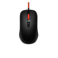 

												
												FANTECH G13 Gaming Mouse