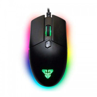 

												
												Fantech X8 Gaming Mouse 