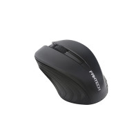 

												
												Fantech W189  Wireless Mouse 