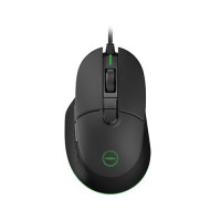 

												
												Xiaomi Mi Gaming Mouse