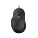 Xiaomi Mi Gaming Mouse