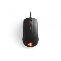 

												
												SteelSeries Rival 110 Matte Gaming Mouse