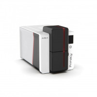 

												
												EVOLIS Primacy card printer