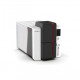 EVOLIS Primacy card printer