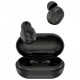 QCY M10 TWS Wireless in Ear Earphones – Black