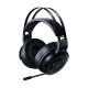 Razer Thresher 7.1 - Wireless Surround Headset for PlayStation 4