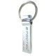 Protec SO301 32GB USB 3.1 OTG Pendrive