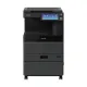 Toshiba e-Studio 2010AC Multifunction Laser Photocopier