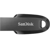 

												
												San Disk Ultra flair USB 3.0 Flash Drive 16 GB Pen Drive