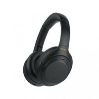 

												
												Sony WH-1000XM4 Wireless Noise Cancelling Headphones