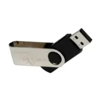 

												
												TWINMOS 32GB USB 3.0 Pen Drive